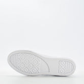 Converse Star Player EV OX BR - 651827C-90